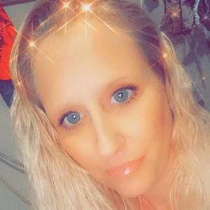 Meet your Posher, Bridget